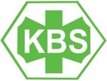 Logo Klinik Batam Sehat